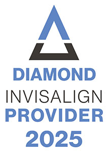 Diamond Icon